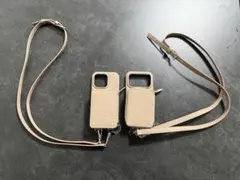 2026年最新】しーちゃん iphoneの人気アイテム - メルカリ