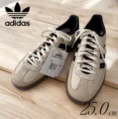 アディダス adidas ハンドボールSPEZIAL W スニーカー