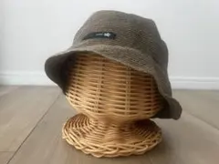 Item thumbnail for item abc1b2db-fd6b-40c7-a27f-f33afc445c3c