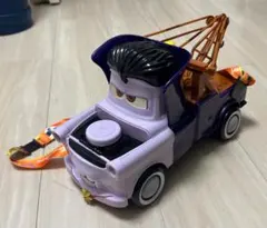 2025年最新】ポップコーンバケット カーズの人気アイテム - メルカリ