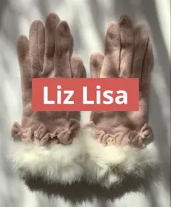 Item thumbnail for item 010bea02-b795-41b1-a497-64c818a07cc2