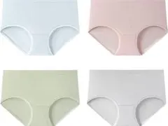 Item thumbnail for item 499ecbb0-ca76-4e74-a170-8423eed877ac