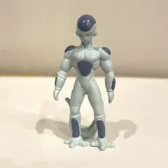 ドラゴンボール　ドラ消し　フリーザ 2026年最新】ドラ消し フリーザの人気アイテム - メルカリ