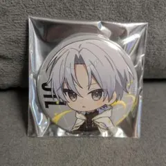 JIL EL6 DOGMA 缶バッジ 第6弾 10点 element sicks EL6 缶バッジ JIL DOGMA デフォ - メルカリ