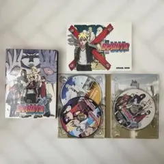 Item thumbnail for item c587576d-e5c7-4784-b327-08345aa3eb46