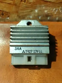 2025年最新】3YK エンジンの人気アイテム - メルカリ