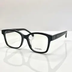 くりくり様 リクエスト 2点 まとめ商品