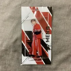 2026年最新】佐々木大光アクスタの人気アイテム - メルカリ