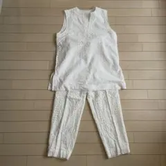 Item thumbnail for item a21d006a-623b-4a0f-9f61-161e0be92a89