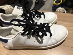 Item thumbnail for item 35a3a76a-0fe3-42fe-bebc-7802a8f9af6f