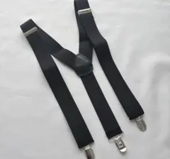 Item thumbnail for item cb63a25a-5b12-48c3-811c-0e965672bd3d