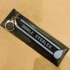 うたプリ　カミュ　ネームアクリルキーホルダー