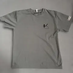 Item thumbnail for item 4a877e26-ff72-4a49-a15b-828b59141962