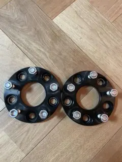 837 ブレーキング ウェブディスク KW04RID 220パイ デイトナ - メルカリ