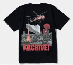 まりーっこ様 リクエスト 2点 まとめ商品