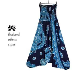 Item thumbnail for item 0791ee75-bdfc-4320-a02b-3f4e3b0e6943