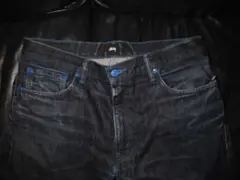 Item thumbnail for item 3bdae84a-52a7-48b0-96ce-3733c5e5a05b