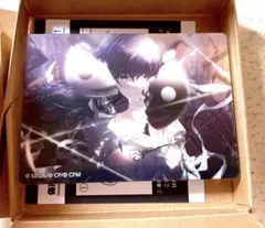 プロセカ 朝比奈まふゆ ノーブルアート