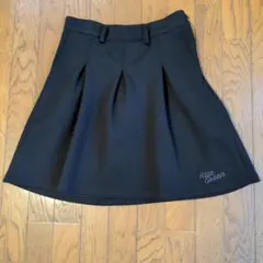 キスオンザグリーン　スカート