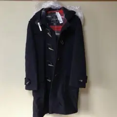 Item thumbnail for item a5fe8422-a16c-484e-96da-be18dbab84be