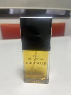 CHANEL CRISTALLE Eau de Parfum 50ml