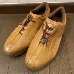 美品 YONEX サイドジップ レザー スニーカー バイカラー - メルカリ