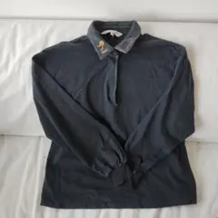 2026年最新】Christian Dior レディース ポロシャツの人気アイテム