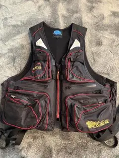 2026年最新】サンラインライフジャケットの人気アイテム - メルカリ