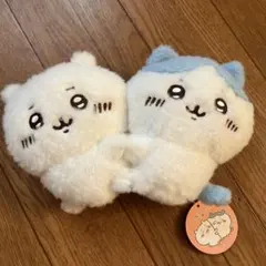 2026年最新】むぎゅっとしたちいかわの人気アイテム - メルカリ