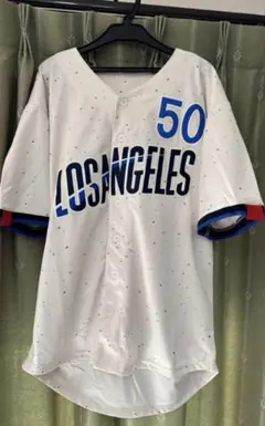 すーさん様専用