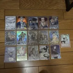 ※る。　購入者様はプロフ必読※専用 安室透 (レンガ版) る。 購入者様はプロフ必読※専用 安室透 (レンガ版) - メルカリ