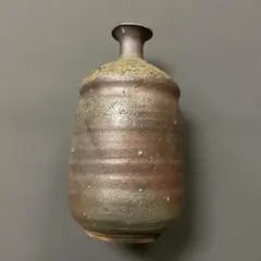 Item thumbnail for item c19685d5-7d62-4198-9658-4f0ca861d4e2