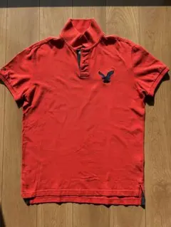 Item thumbnail for item a6d94dd5-ee47-45bc-9a2d-8df3d4d7828f