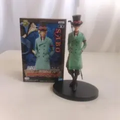 Item thumbnail for item 6144f2b5-adb2-4dee-96bf-674732eb1aa7