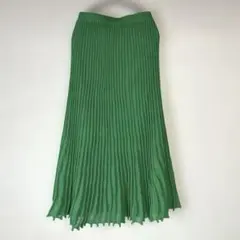 Item thumbnail for item d778f879-769f-4cb6-b22b-f80ae59bd7c6