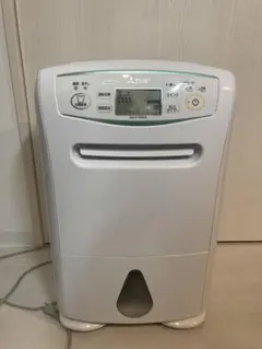 2026年最新】三菱 除湿機 180の人気アイテム - メルカリ