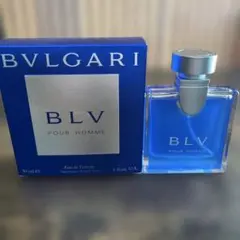 ブルガリ マン エクストレーム 60ml ブルガリマンエクストリーム