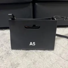 Item thumbnail for item ee4cd140-1797-4344-a8f3-f286ac1340f0