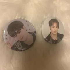 こ様 リクエスト 2点 まとめ商品