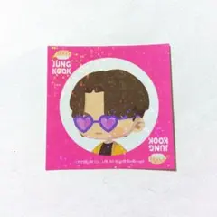 ayano様 リクエスト 2点 まとめ商品