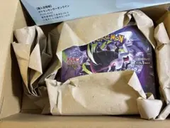 2BOX】 MEGA アビスアイBOXシュリンクとペリペリ無し新品未開封 - メルカリ