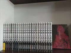 2025年最新】闇金ウシジマくん 全巻の人気アイテム - メルカリ