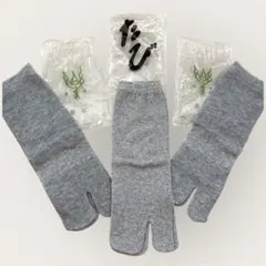 Item thumbnail for item 7b489d23-31f7-4537-baf9-0678f38463b9