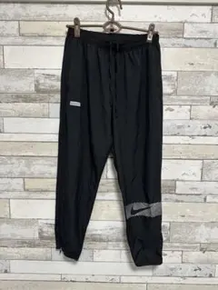 ナイキ Dri-FIT チャレンジャー メンズ ウーブン ランニングパンツ