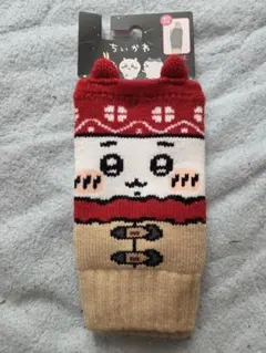 Item thumbnail for item 50f165a8-1cd8-411e-9fcd-3bab29c9fd7b