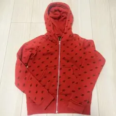 hoodie パーカー