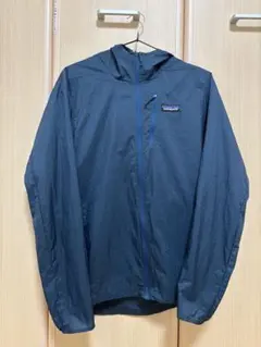 パタゴニア　Patagonia メンズ・フーディニ・ジャケット