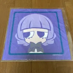 2025年最新】オバケイドロ グッズの人気アイテム - メルカリ