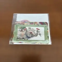 パラリンアート ステッカー