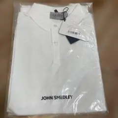 Item thumbnail for item fe35780e-f32c-4ecc-874d-7a2d1ee7805f